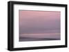 Under a Cover of Clouds-Jacob Berghoef-Framed Photographic Print