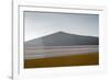 Under African Skies-Valda Bailey-Framed Photographic Print