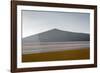 Under African Skies-Valda Bailey-Framed Photographic Print