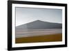 Under African Skies-Valda Bailey-Framed Photographic Print