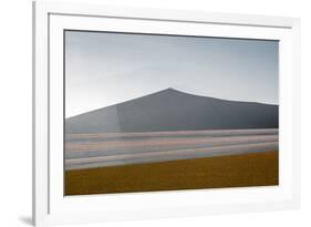 Under African Skies-Valda Bailey-Framed Photographic Print