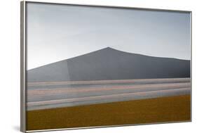 Under African Skies-Valda Bailey-Framed Photographic Print