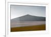 Under African Skies-Valda Bailey-Framed Photographic Print