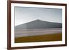 Under African Skies-Valda Bailey-Framed Photographic Print