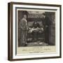 Under One Roof, an Episode in a Family History-William Small-Framed Giclee Print