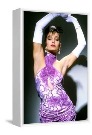 Under The Cherry Moon 1986 Directed By Prince Kristin Scott Thomas Photo Allposters Com Under The Cherry Moon 1986 Directed By Prince Kristin Scott Thomas Photo Allposters Com