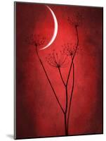 Under the Moon 2-Philippe Sainte-Laudy-Mounted Photographic Print