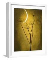 Under the Moon 3-Philippe Sainte-Laudy-Framed Photographic Print