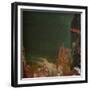 Under the Sea, c1904-1924, (1924)-Glyn Warren Philpot-Framed Giclee Print
