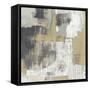 Under the Surface II Archroma-Melissa Averinos-Framed Stretched Canvas