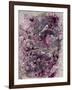 Undercover Pink Lover I-J Aiello-Framed Giclee Print