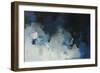 Undercurrent-Kari Taylor-Framed Giclee Print