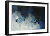 Undercurrent-Kari Taylor-Framed Giclee Print