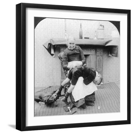 Photographic Print, , large
