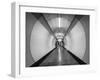 Underground Passage-Assaf Frank-Framed Giclee Print