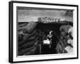 Chelsea Black