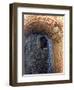 Underneath the Arch Panicale-Dorothy Berry-Lound-Framed Giclee Print