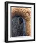 Underneath the Arch Panicale-Dorothy Berry-Lound-Framed Giclee Print