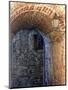 Underneath the Arch Panicale-Dorothy Berry-Lound-Mounted Giclee Print