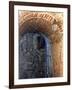 Underneath the Arch Panicale-Dorothy Berry-Lound-Framed Giclee Print