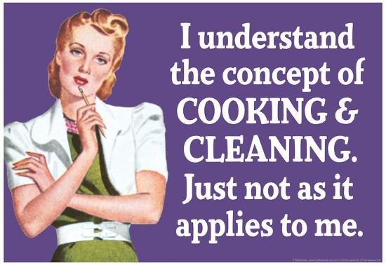 Poster, , large