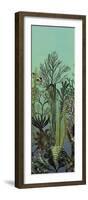 Underwater Haven - Explore-Stefan Jans-Framed Giclee Print