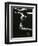 Underwater Nude, 1981-Brett Weston-Framed Premium Photographic Print