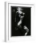 Underwater Nude, c. 1980-Brett Weston-Framed Premium Photographic Print