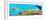 Underwater Panorama-GoodOlga-Framed Photographic Print