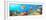 Underwater Panorama-GoodOlga-Framed Photographic Print