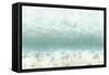 Underwater-Edward Selkirk-Framed Stretched Canvas