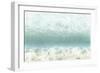 Underwater-Edward Selkirk-Framed Art Print