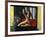 Underwear, 2000-Alix Soubiran-Hall-Framed Giclee Print