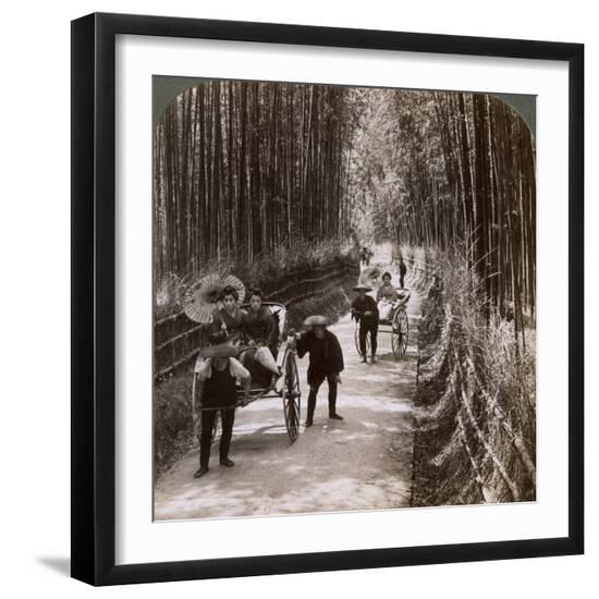 Premium Photographic Print, , large