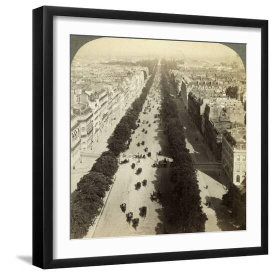 Premium Photographic Print, , large
