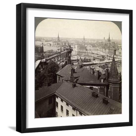 Premium Photographic Print, , large