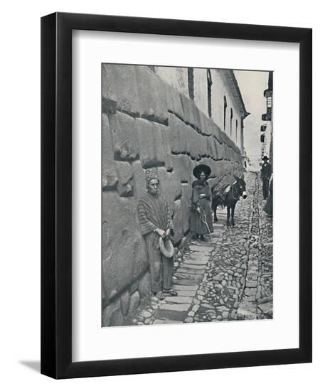 Premium Photographic Print, , large