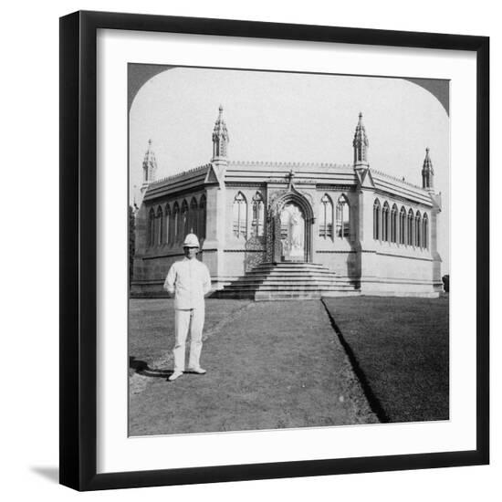Premium Photographic Print, , large
