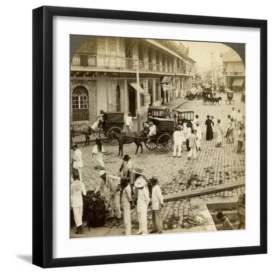 Premium Photographic Print, , large