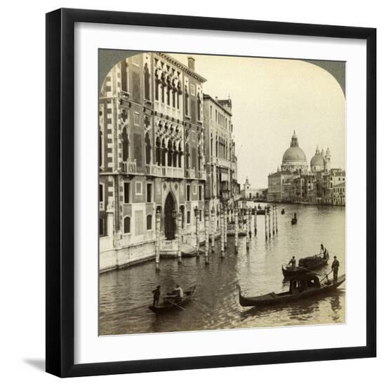 Premium Photographic Print, , large