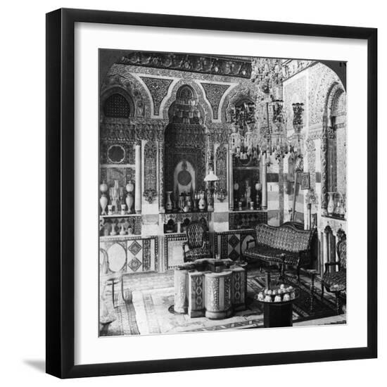 Premium Photographic Print, , large