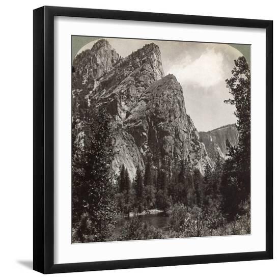 Premium Photographic Print, , large