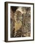 Undine by Friedrich de la Motte Fouqué-Arthur Rackham-Framed Giclee Print