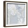 Undone III-Sydney Edmunds-Framed Giclee Print