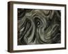 Undulation I-Farrell Douglass-Framed Giclee Print