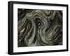 Undulation I-Farrell Douglass-Framed Giclee Print