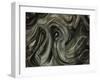 Undulation I-Farrell Douglass-Framed Giclee Print