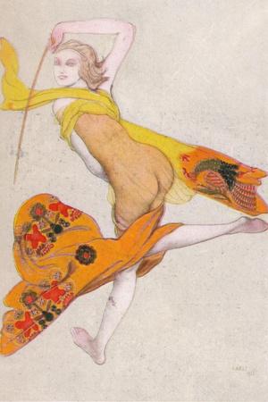 https://imgc.allpostersimages.com/img/posters/une-esclave-dansante-1922-1923_u-L-Q1MYUEA0.jpg?artPerspective=n