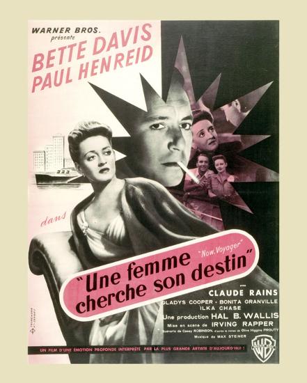 femme cherche h
