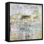 Unearthed World-Alexys Henry-Framed Stretched Canvas